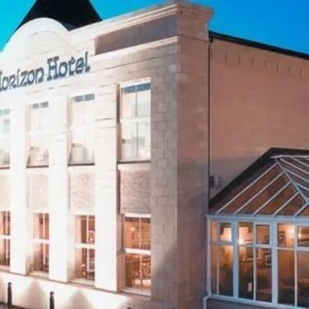 Horizon Hotel-2
