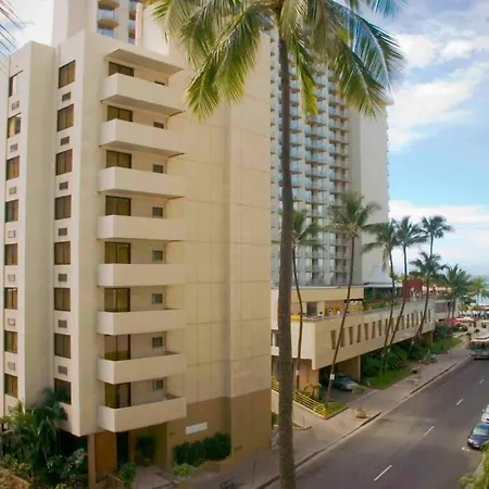 Hotel Renew-3