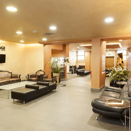 Albergo Athenaeum-2