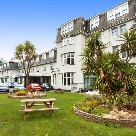 Heathlands Hotel-2