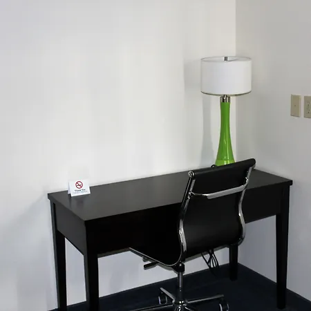 Emmetsburg Hotel & Suites-3