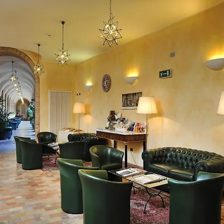 Albergo San Domenico-3