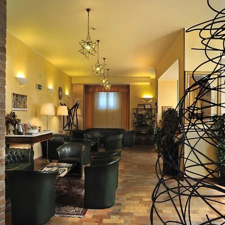 Albergo San Domenico-2