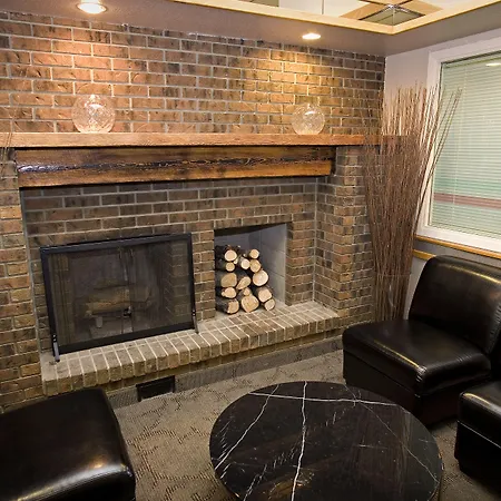 Heritage Inn Hotel & Convention Centre - Taber-3