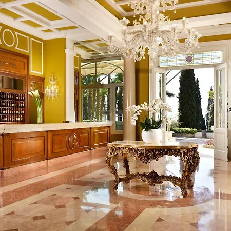 Villa Cortine Palace Relais Chateaux-2