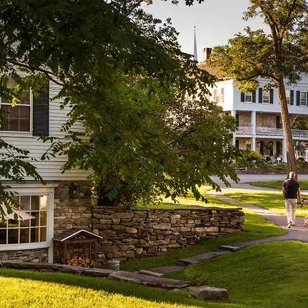 The Grafton Inn-3