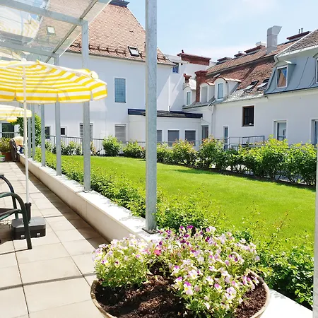 Hotel Gollner-3