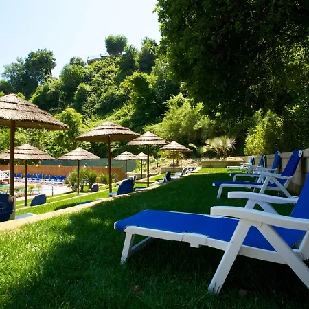 Agave Hotel-2