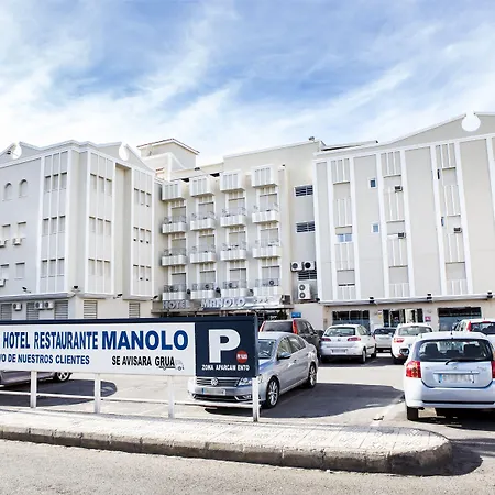 Manolo-3