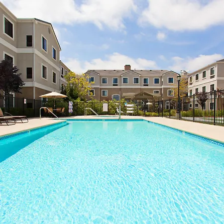Staybridge Suites Irvine East/Lake Forest By Ihg-2