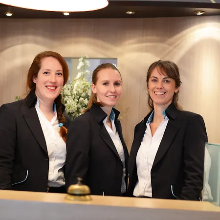 Grand Hotel Opduin-2
