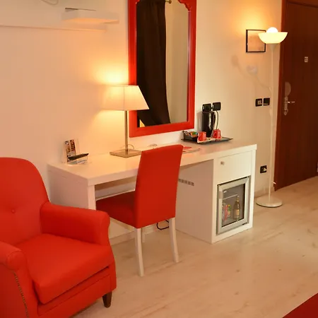 Hotel Villa Glicini-3