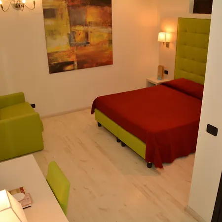 Hotel Villa Glicini-2