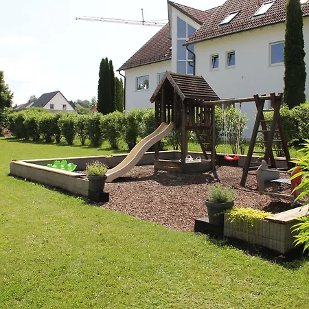 Taste Hotel Jettingen-2