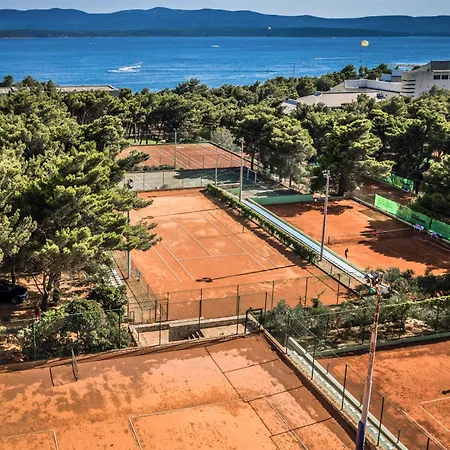 Bluesun Holiday Village Bonaca - Full Board-2