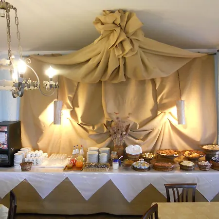 Hotel Cavalieri-2