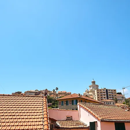 Hotel Croce Di Malta-2