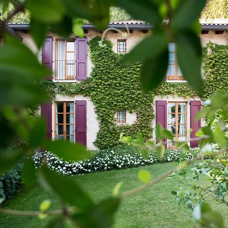 Villa Arcadio-3