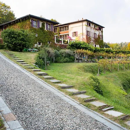 Villa Arcadio-2