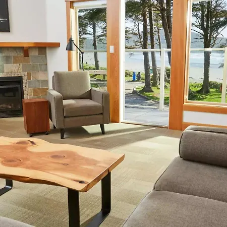Pacific Sands Beach Resort-2