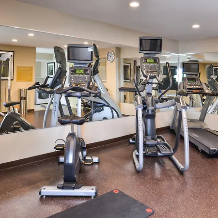Candlewood Suites Beaumont By Ihg-2