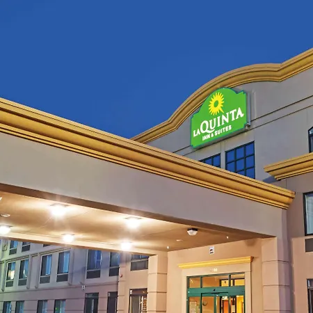La Quinta By Wyndham Kennewick-3