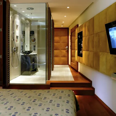 Do&Co Hotel Vienna-2
