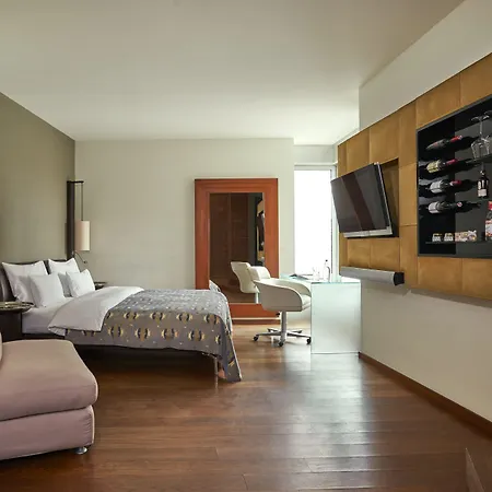 Do&Co Hotel Vienna-2