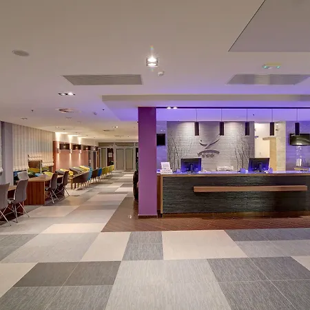 Hotel Lero-2