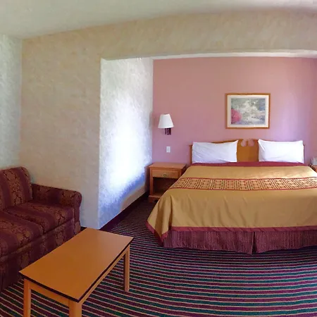 Platte Valley Inn-3