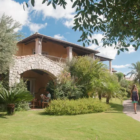 Cruccuris Resort - Adults Only-2