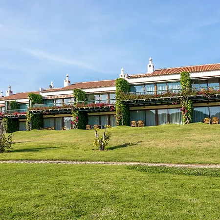 Pedras Del Rei-2