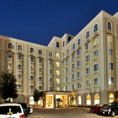 Hotel Vesper, Houston, A Tribute Portfolio Hotel-2
