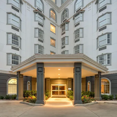 Hotel Vesper, Houston, A Tribute Portfolio Hotel-3