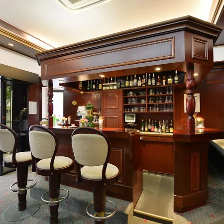 Hotel Imperial-3