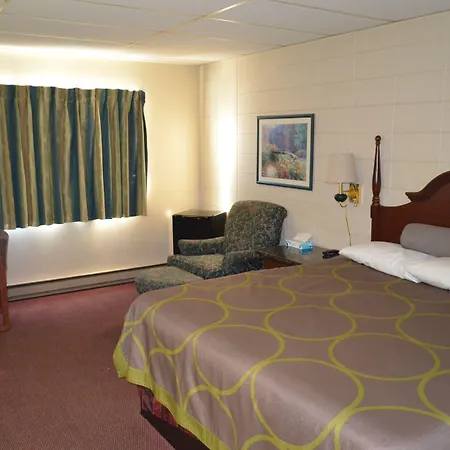 Grand Inn Fargo-3