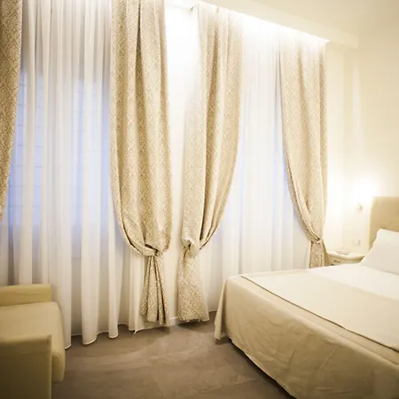 Hotel Accademia-2