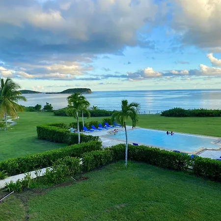 Blue Horizon Boutique Resort (Adults Only)-2