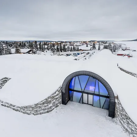 Icehotel-2