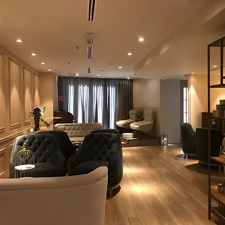 Ascott Kuala Lumpur-3