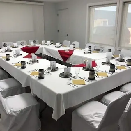 Wescana Inn-3