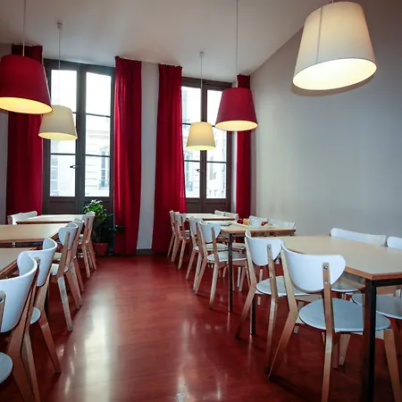 Hotel Gambetta-2