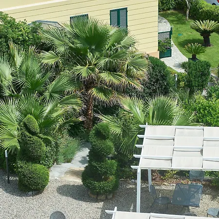 Hotel Corallo-3