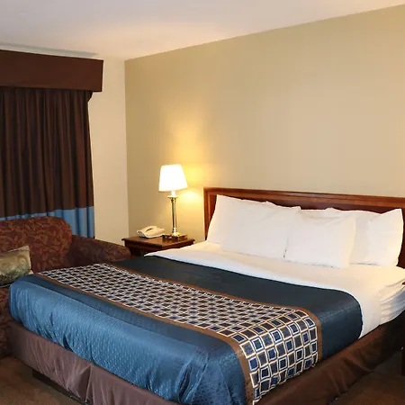 Elite Inn-3