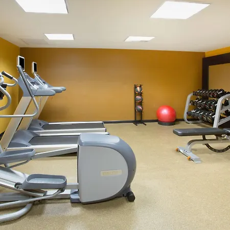 Homewood Suites By Hilton Phoenix-Avondale-2