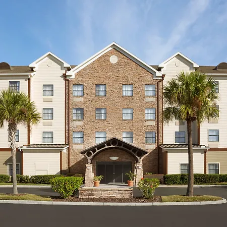 Staybridge Suites Tampa East- Brandon By Ihg-3