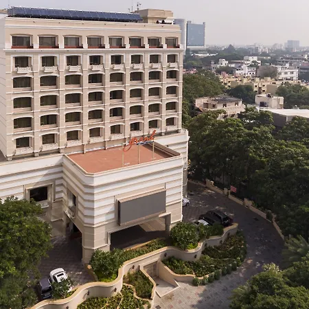 Grand Chennai By Grt Hotels-3