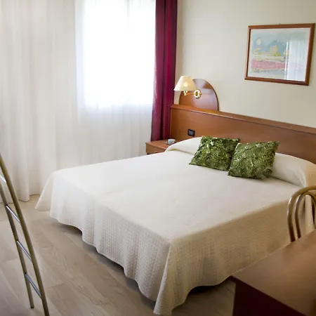 Hotel Sole-3