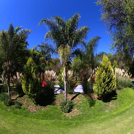 El Marques Hacienda-2