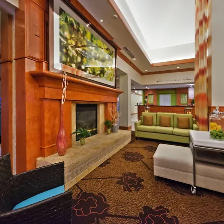 Hilton Garden Inn West Monroe-2